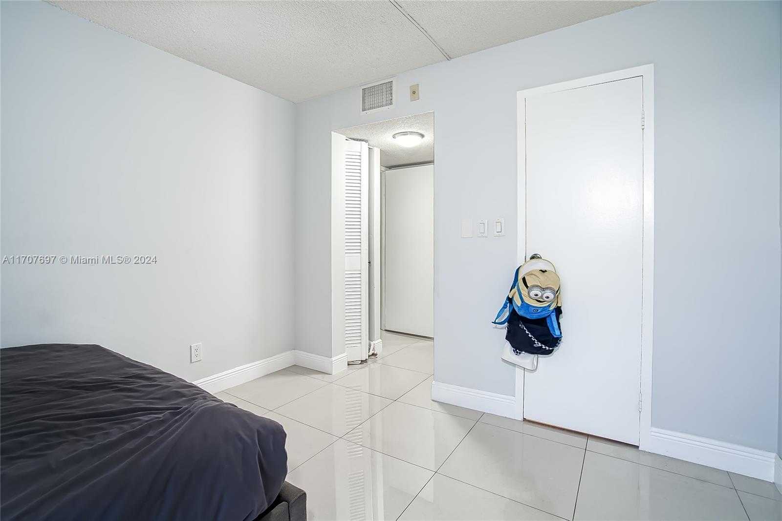 Small Image of 200 172ND ST #308, Sunny Isles Beach Number 12