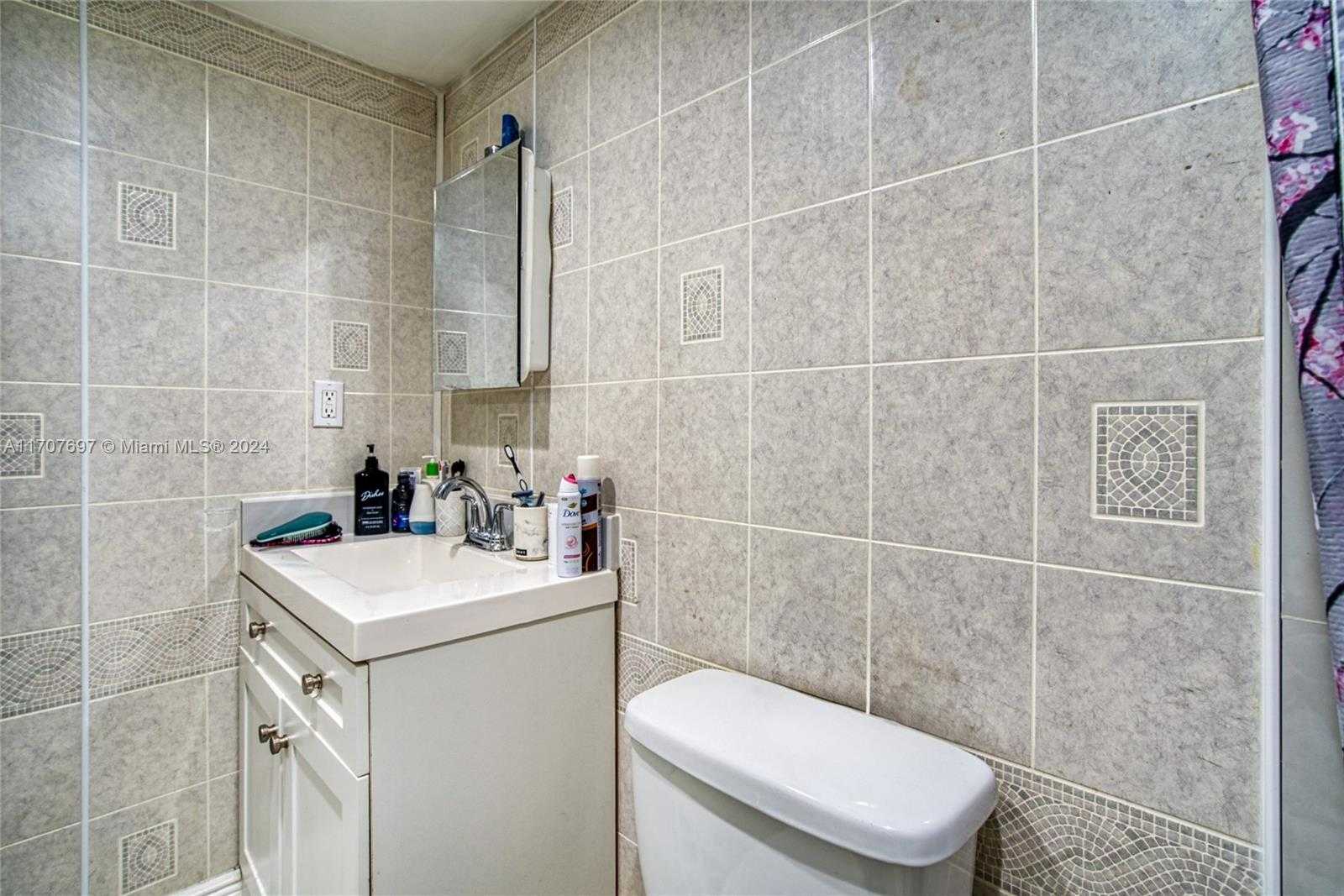 Small Image of 200 172ND ST #308, Sunny Isles Beach Number 14
