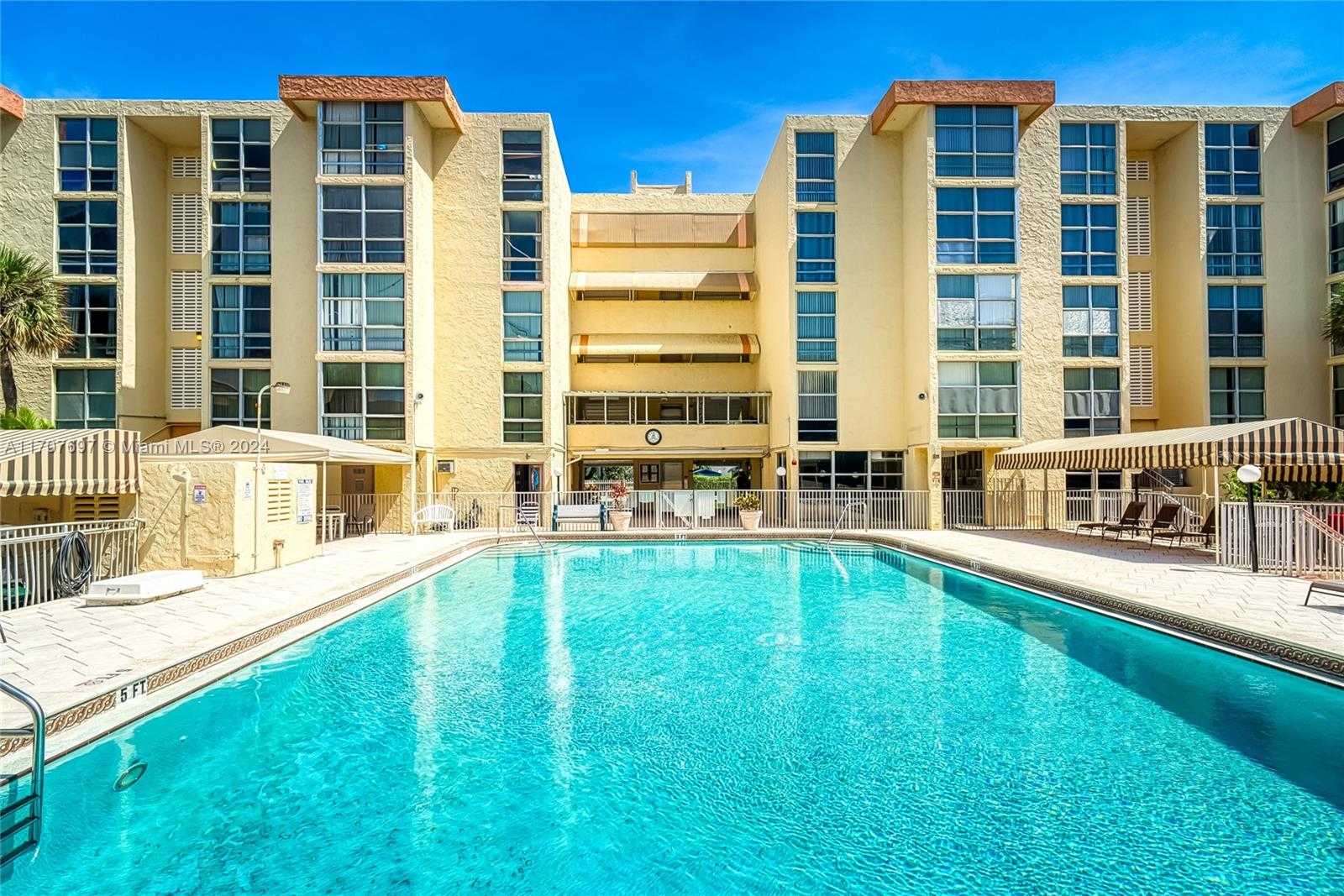 Small Image of 200 172ND ST #308, Sunny Isles Beach Number 17