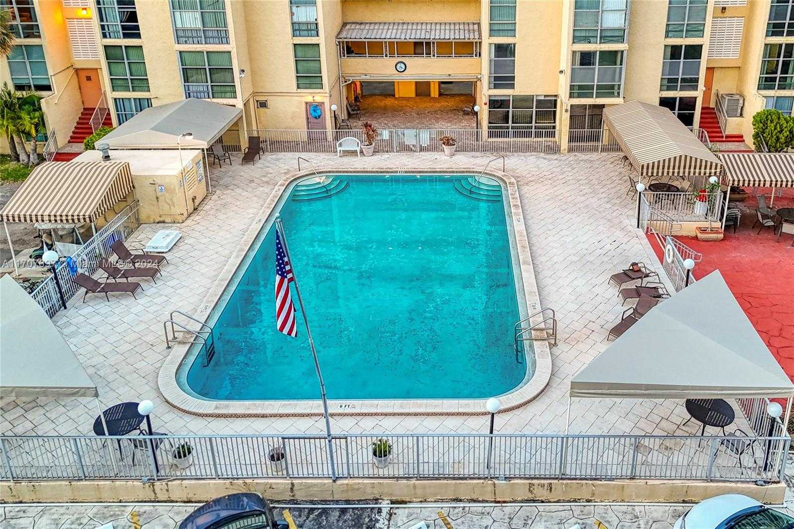 Small Image of 200 172ND ST #308, Sunny Isles Beach Number 18