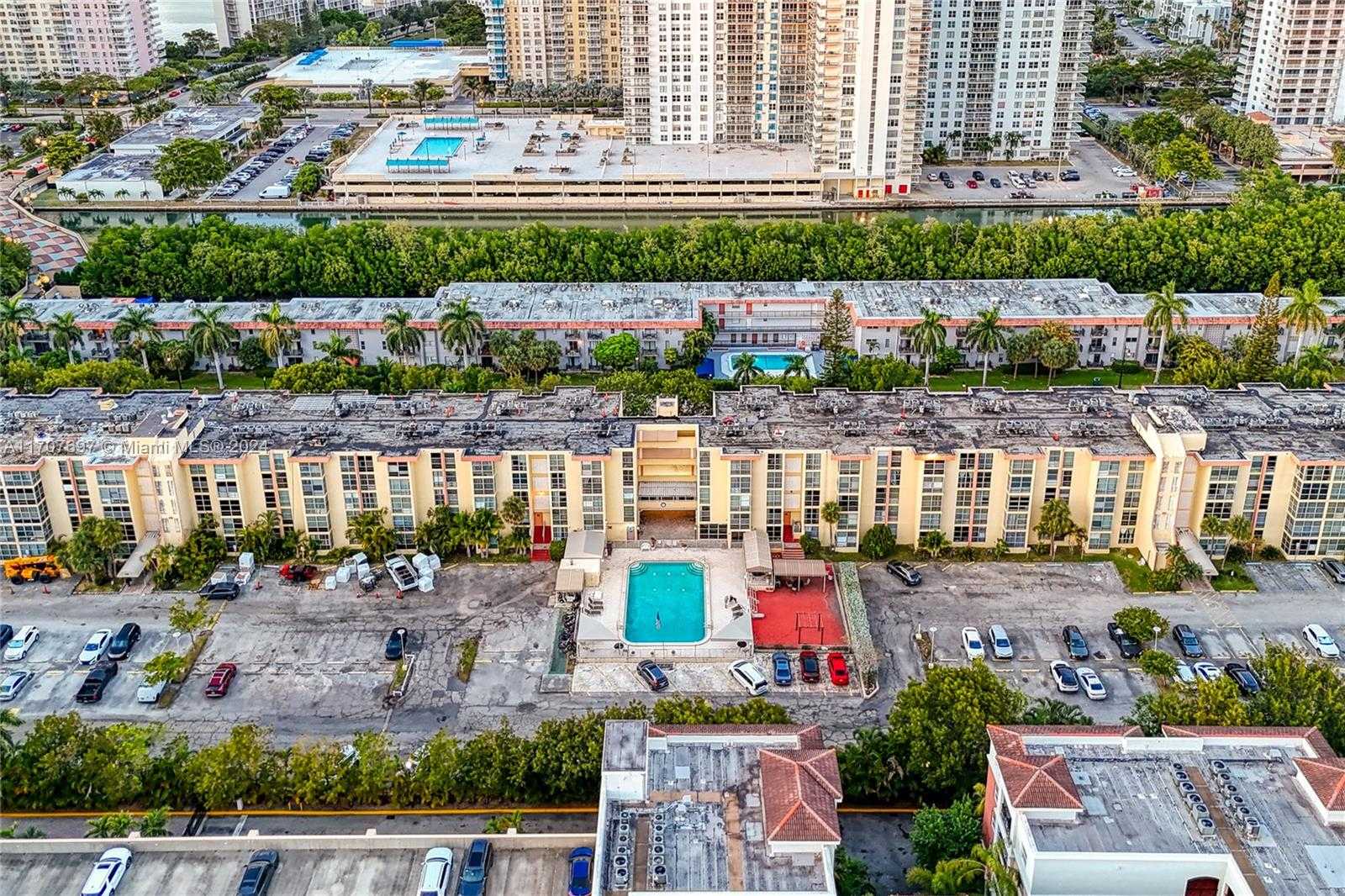 Small Image of 200 172ND ST #308, Sunny Isles Beach Number 20