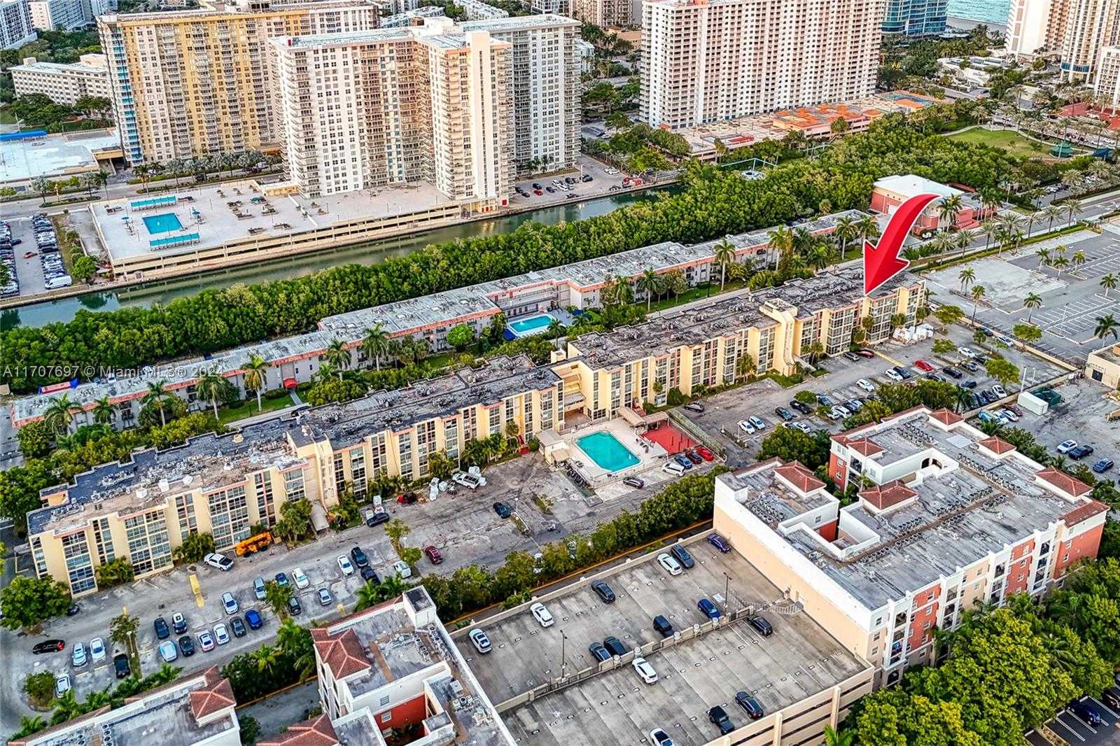 Small Image of 200 172ND ST #308, Sunny Isles Beach Number 21