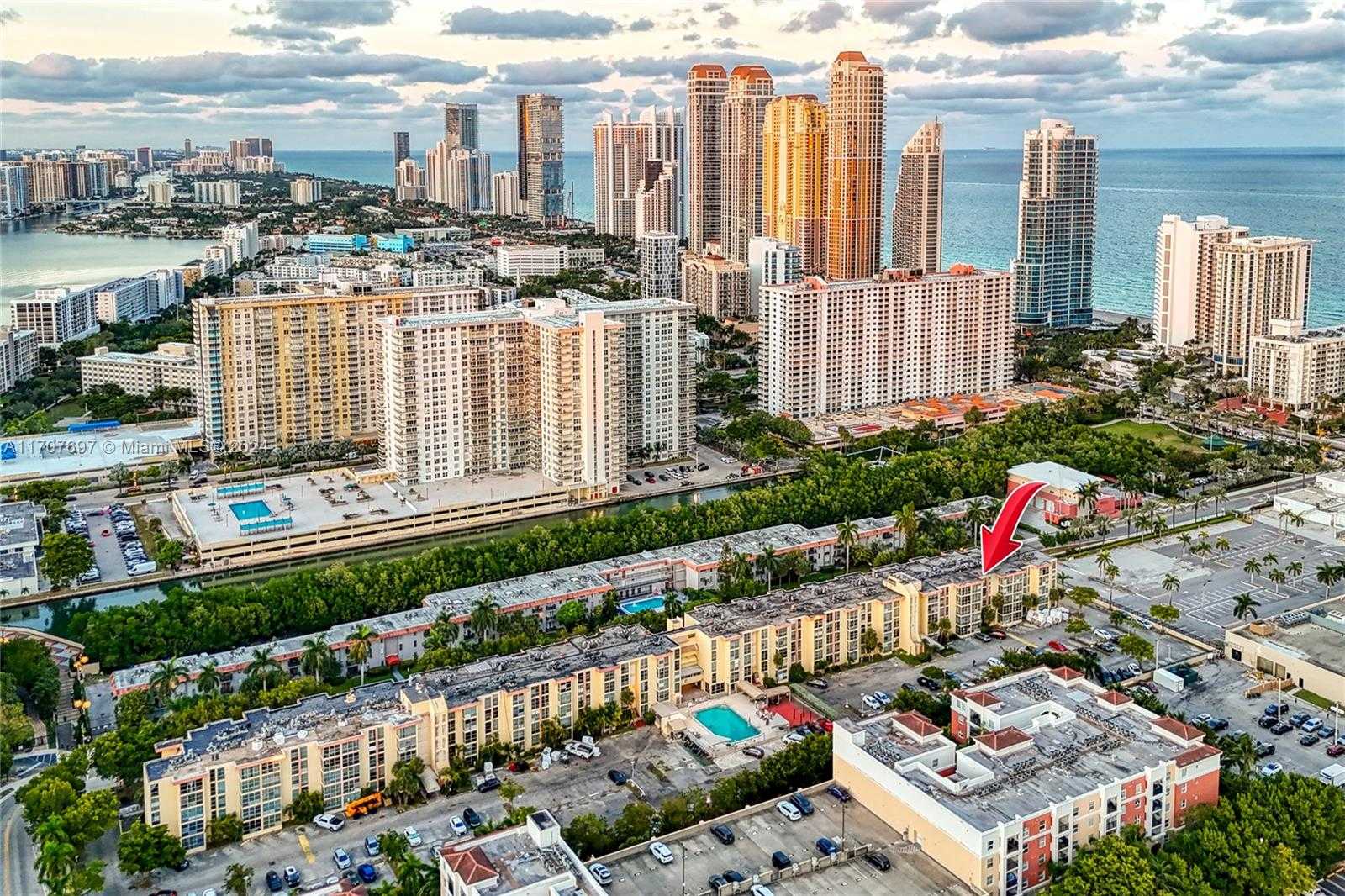Small Image of 200 172ND ST #308, Sunny Isles Beach Number 22