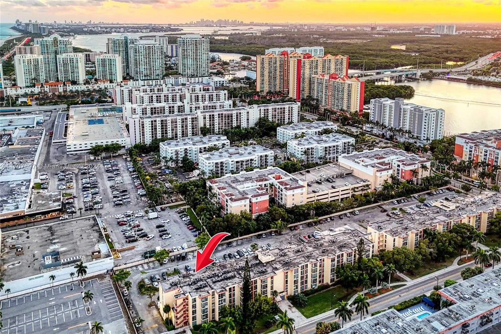 Small Image of 200 172ND ST #308, Sunny Isles Beach Number 25