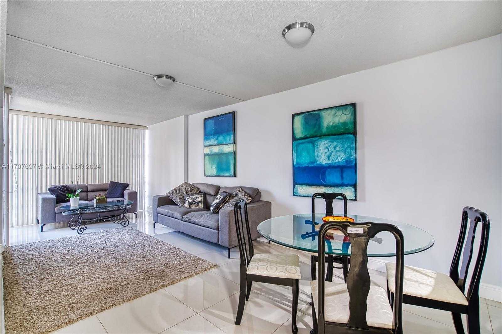 Small Image of 200 172ND ST #308, Sunny Isles Beach Number 5