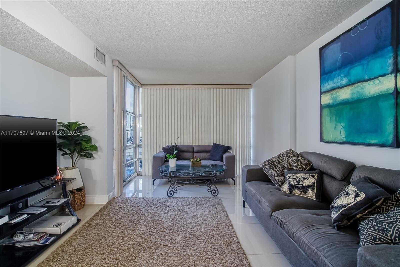 Small Image of 200 172ND ST #308, Sunny Isles Beach Number 6
