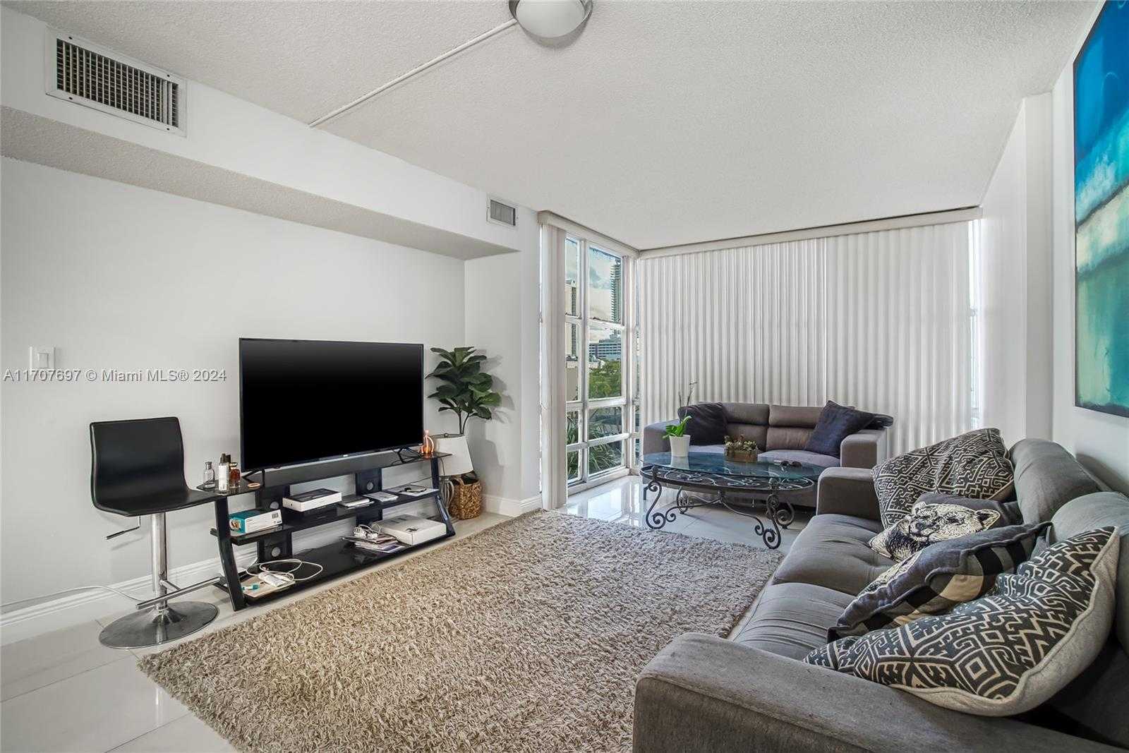 Small Image of 200 172ND ST #308, Sunny Isles Beach Number 7
