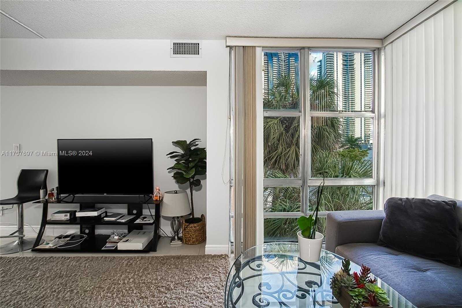 Small Image of 200 172ND ST #308, Sunny Isles Beach Number 8