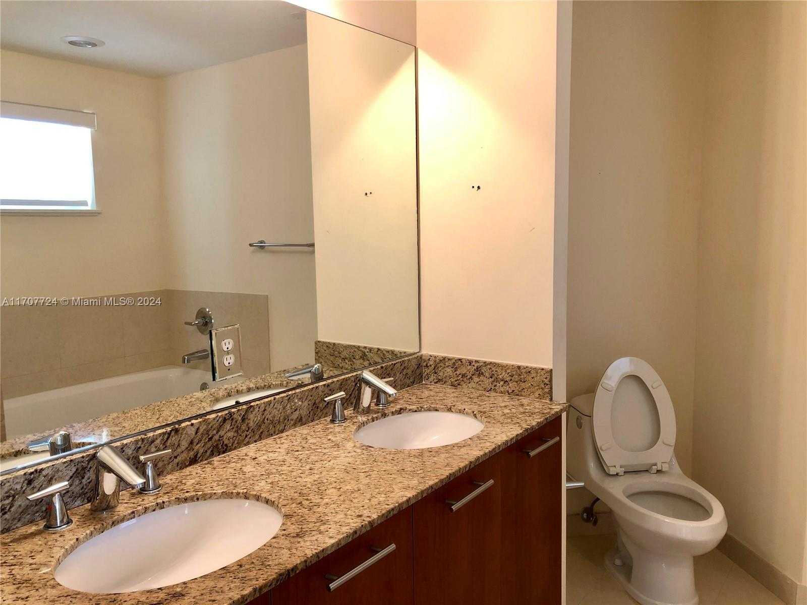 Small Image of 2700 NORTH EAST 184TH TER #126, Aventura Number 10