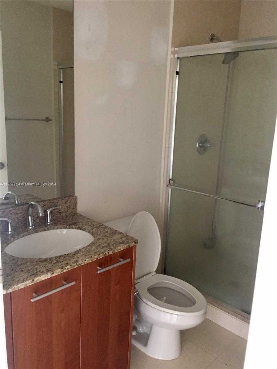 Small Image of 2700 NORTH EAST 184TH TER #126, Aventura Number 13