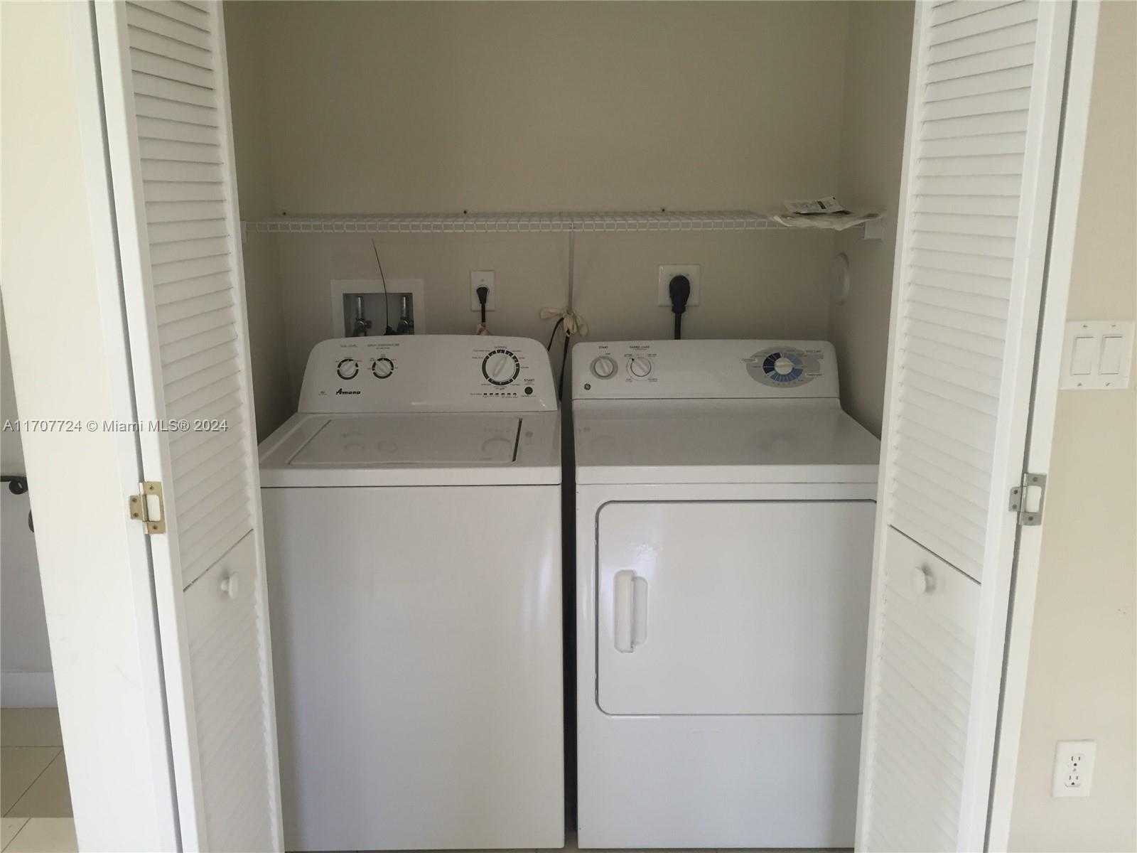 Small Image of 2700 NORTH EAST 184TH TER #126, Aventura Number 15