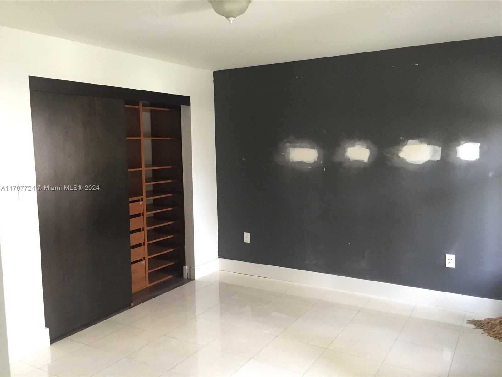 Small Image of 2700 NORTH EAST 184TH TER #126, Aventura Number 16