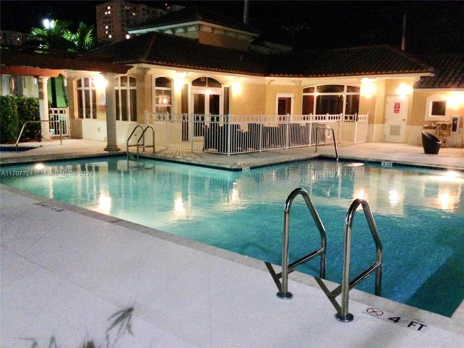 Small Image of 2700 NORTH EAST 184TH TER #126, Aventura Number 18