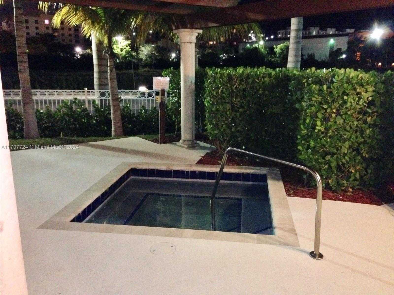 Small Image of 2700 NORTH EAST 184TH TER #126, Aventura Number 19