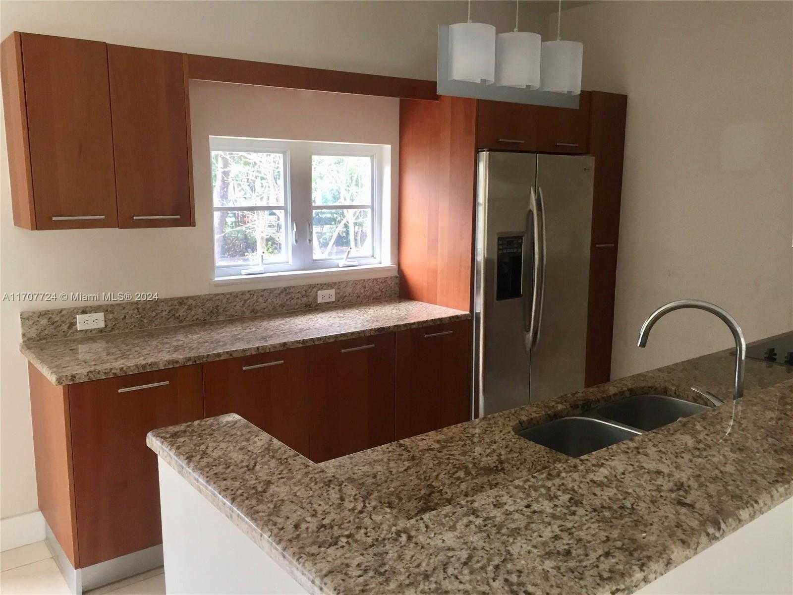 Small Image of 2700 NORTH EAST 184TH TER #126, Aventura Number 2