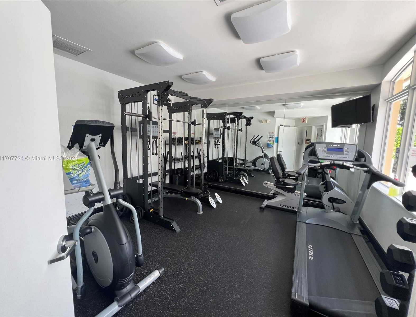 Small Image of 2700 NORTH EAST 184TH TER #126, Aventura Number 20