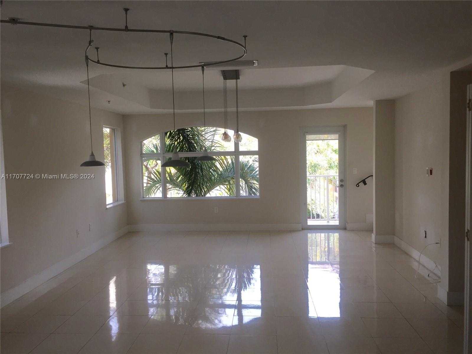 Small Image of 2700 NORTH EAST 184TH TER #126, Aventura Number 5