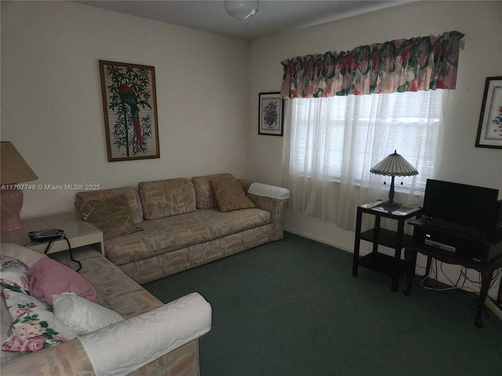 Small Image of 12600 SOUTH WEST 5TH CT #301L, Pembroke Pines Number 12