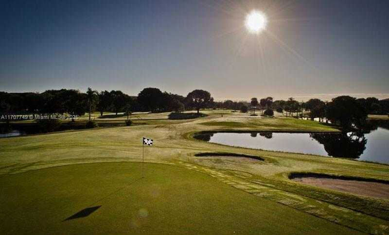 Small Image of 12600 SOUTH WEST 5TH CT #301L, Pembroke Pines Number 16