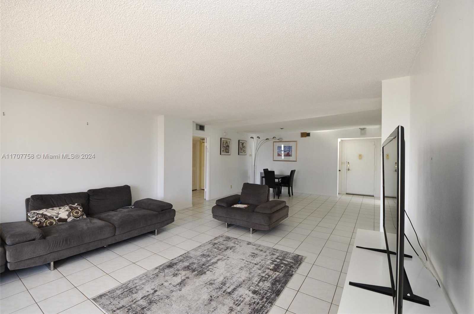 Small Image of 1865 SOUTH OCEAN DR #10F, Hallandale Beach Number 17