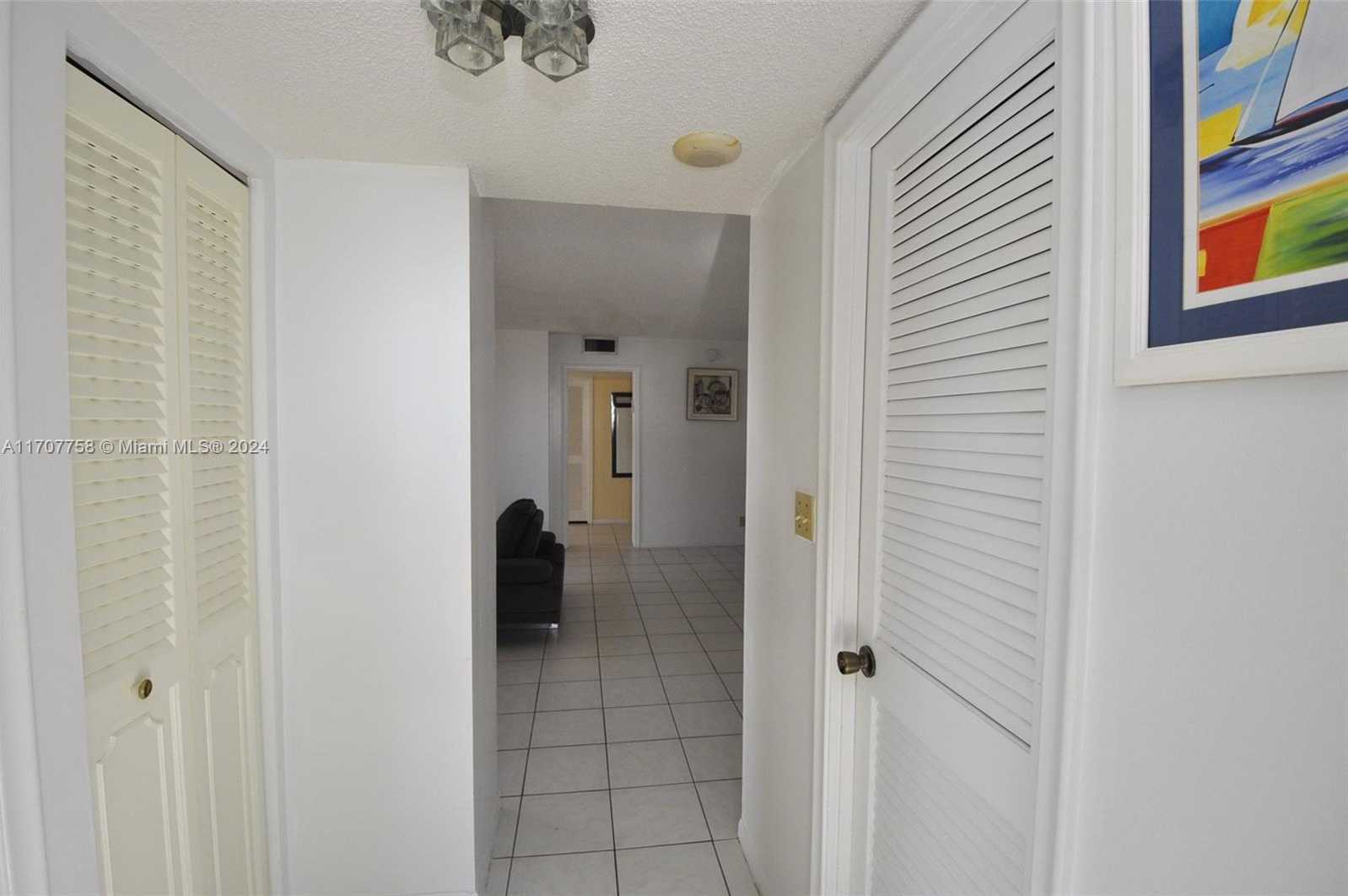Small Image of 1865 SOUTH OCEAN DR #10F, Hallandale Beach Number 21