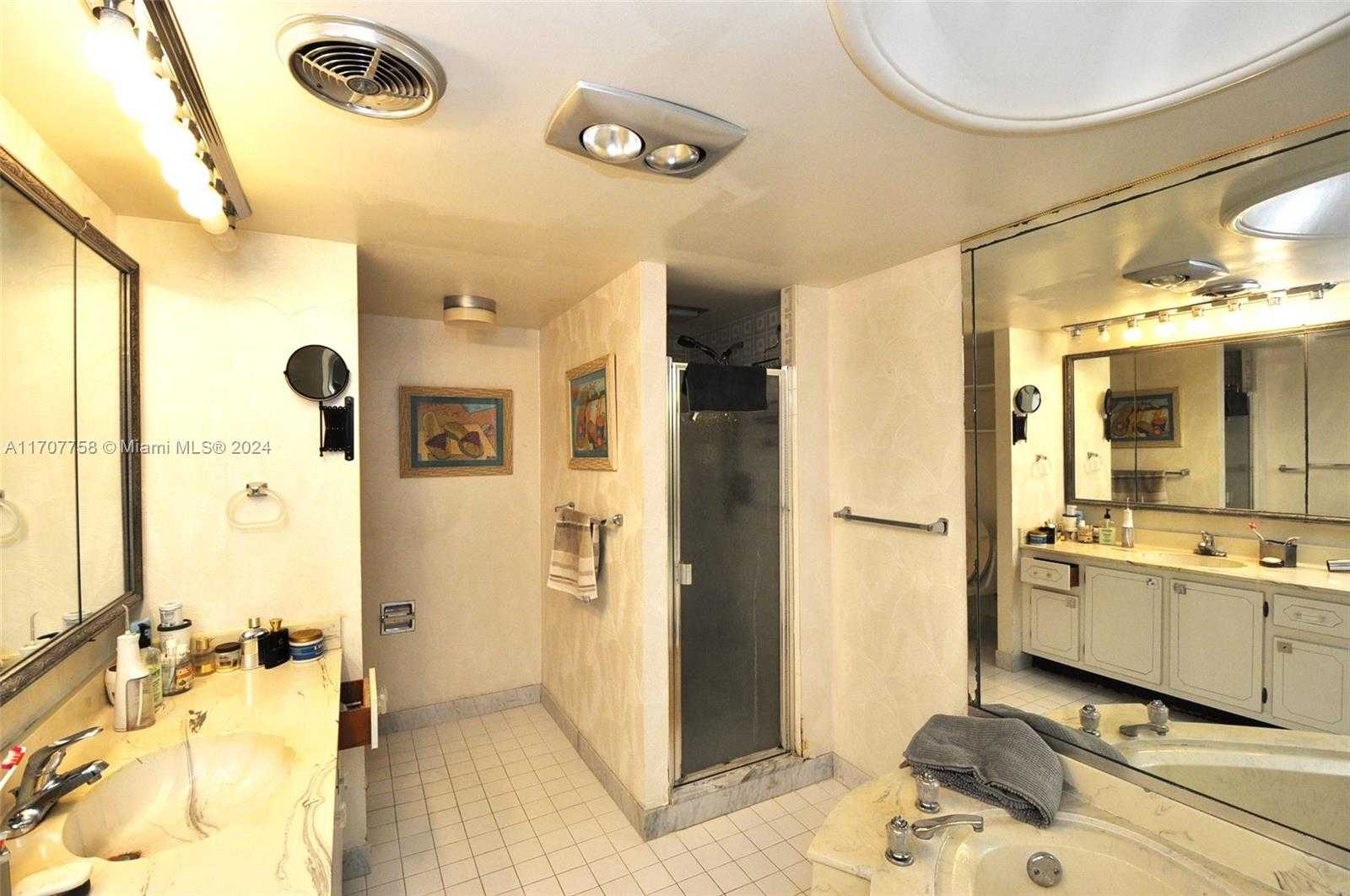 Small Image of 1865 SOUTH OCEAN DR #10F, Hallandale Beach Number 24