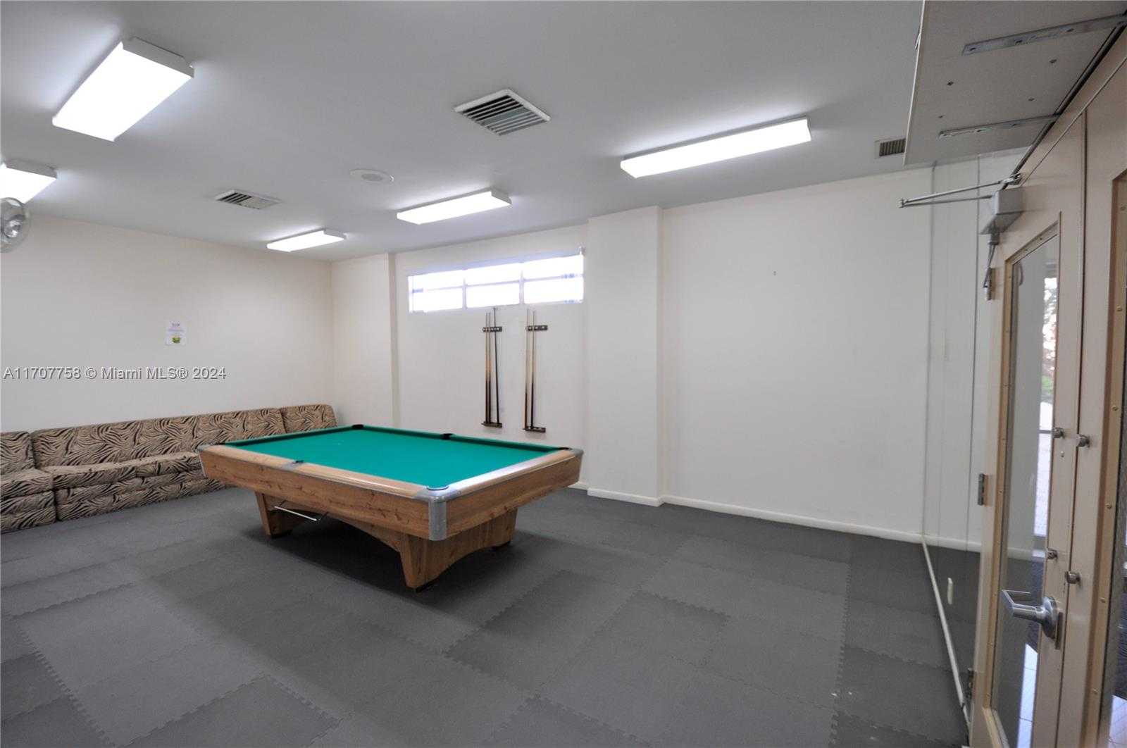 Small Image of 1865 SOUTH OCEAN DR #10F, Hallandale Beach Number 28