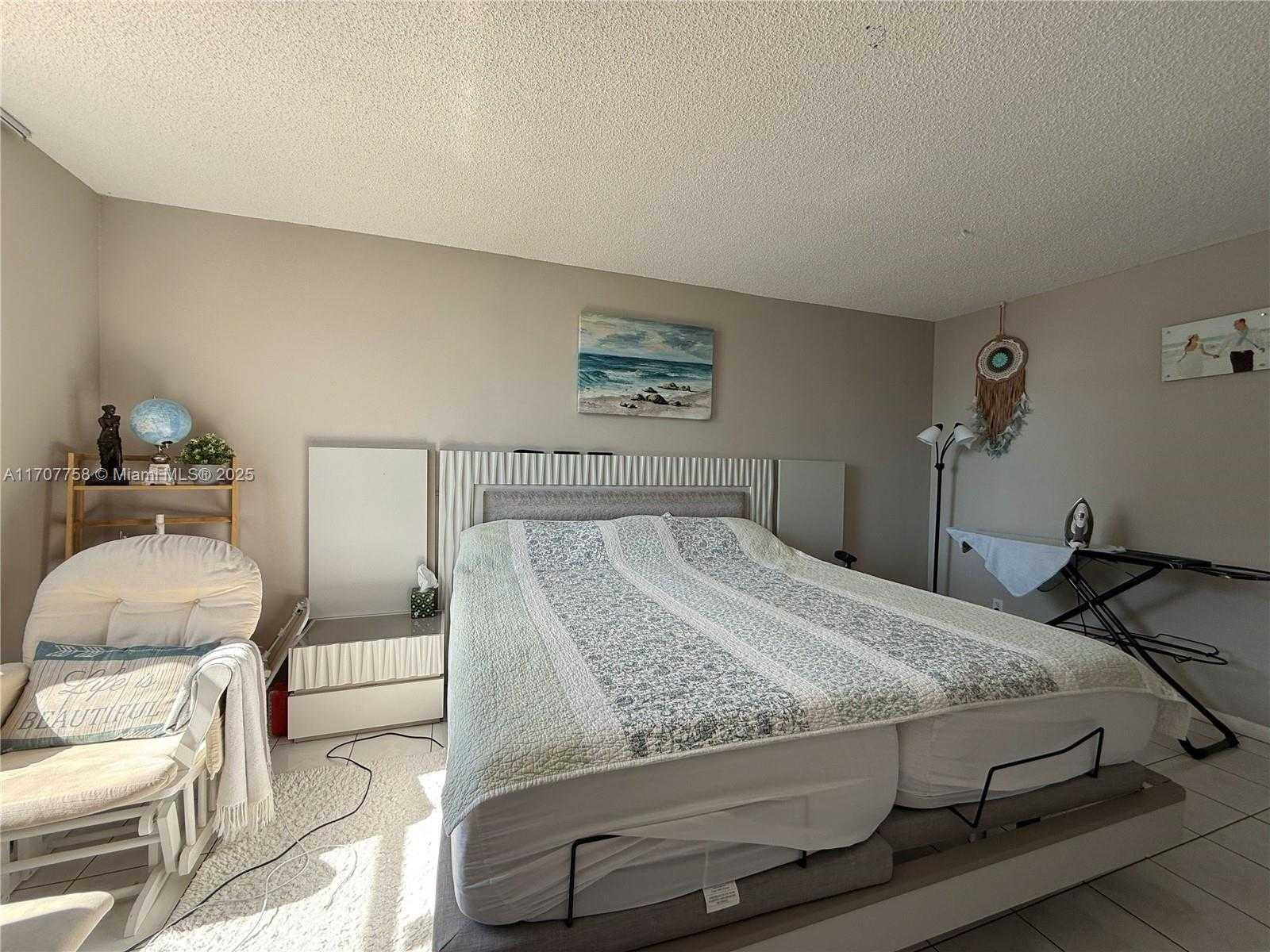 Small Image of 1865 SOUTH OCEAN DR #10F, Hallandale Beach Number 42