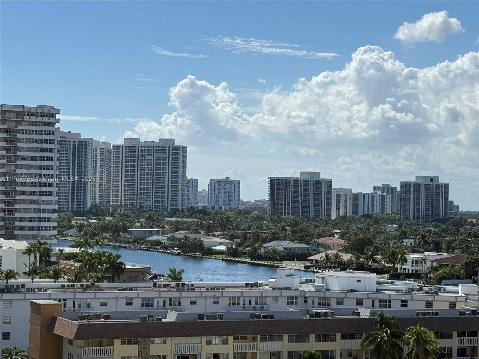Small Image of 1865 SOUTH OCEAN DR #10F, Hallandale Beach Number 61