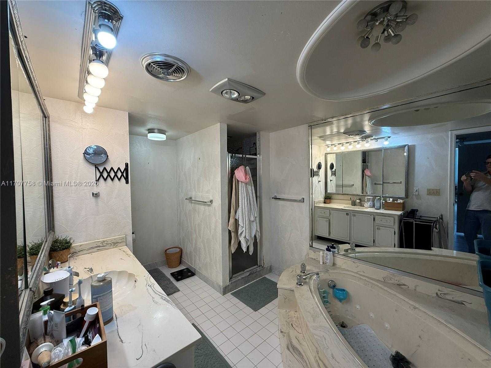 Small Image of 1865 SOUTH OCEAN DR #10F, Hallandale Beach Number 65