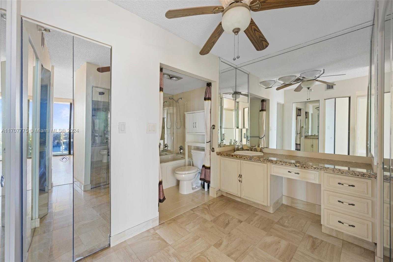 Small Image of 20505 EAST COUNTRY CLUB DR #1434, Aventura Number 10