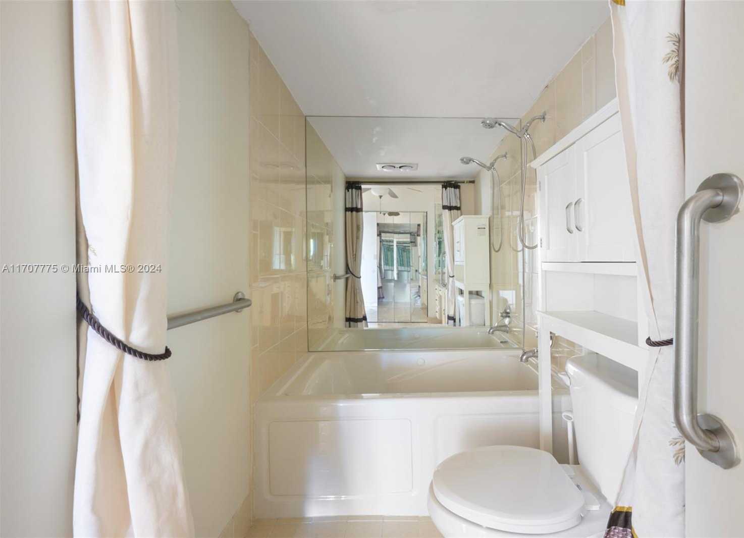 Small Image of 20505 EAST COUNTRY CLUB DR #1434, Aventura Number 12
