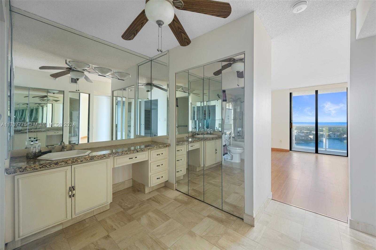 Small Image of 20505 EAST COUNTRY CLUB DR #1434, Aventura Number 13