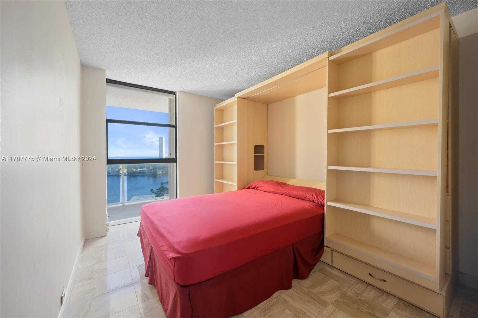 Small Image of 20505 EAST COUNTRY CLUB DR #1434, Aventura Number 14