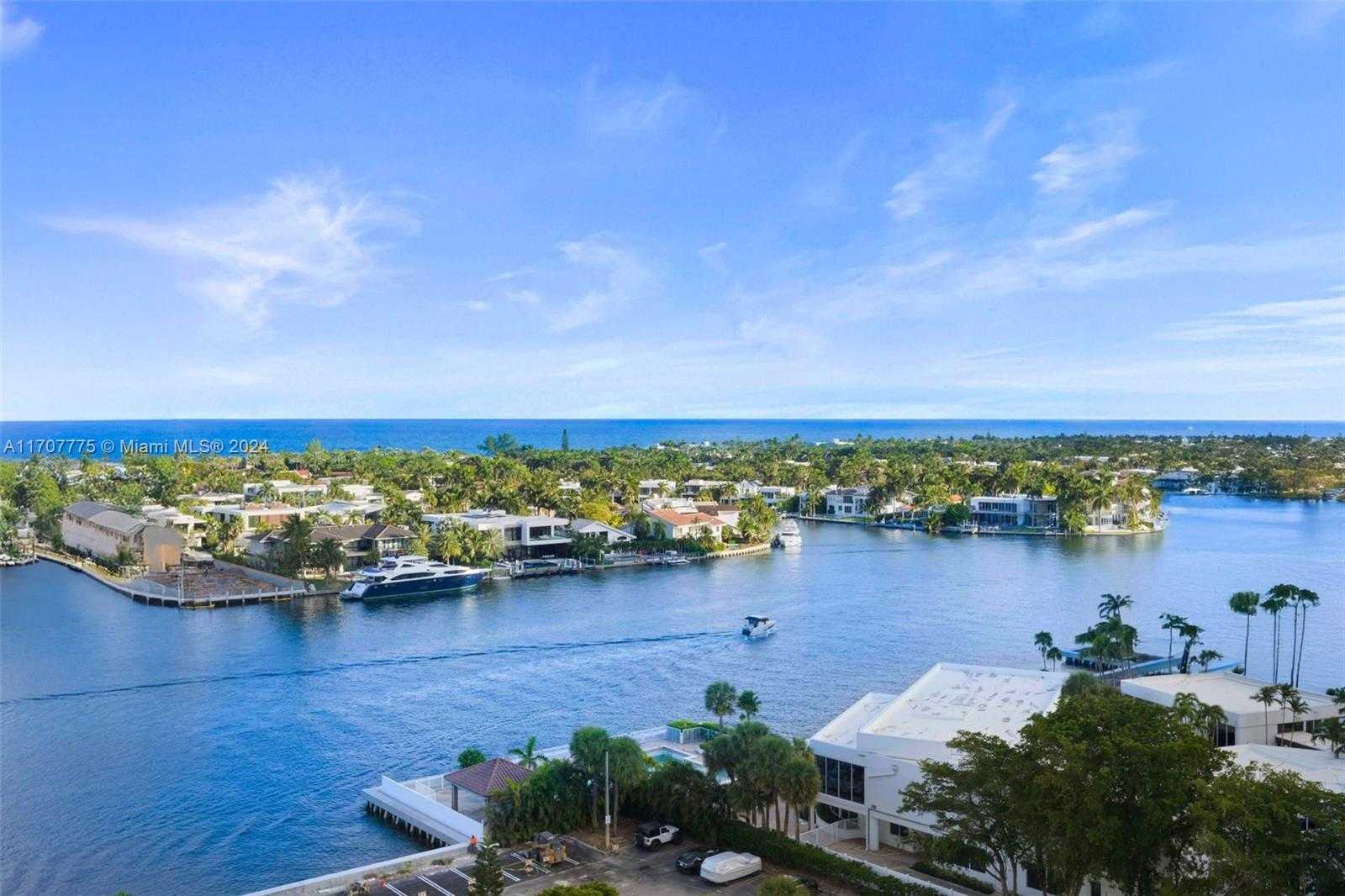 Small Image of 20505 EAST COUNTRY CLUB DR #1434, Aventura Number 17