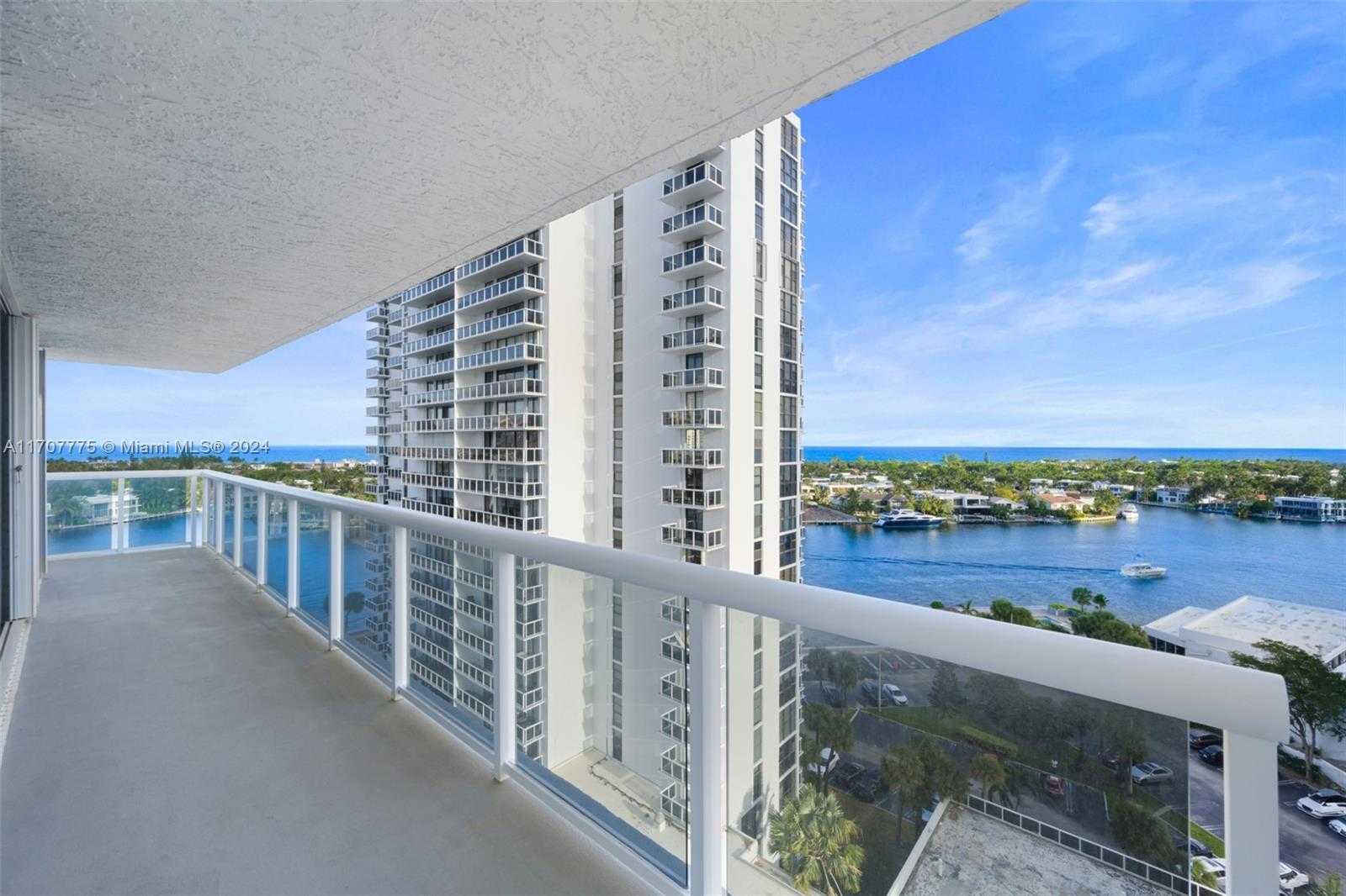 Small Image of 20505 EAST COUNTRY CLUB DR #1434, Aventura Number 18