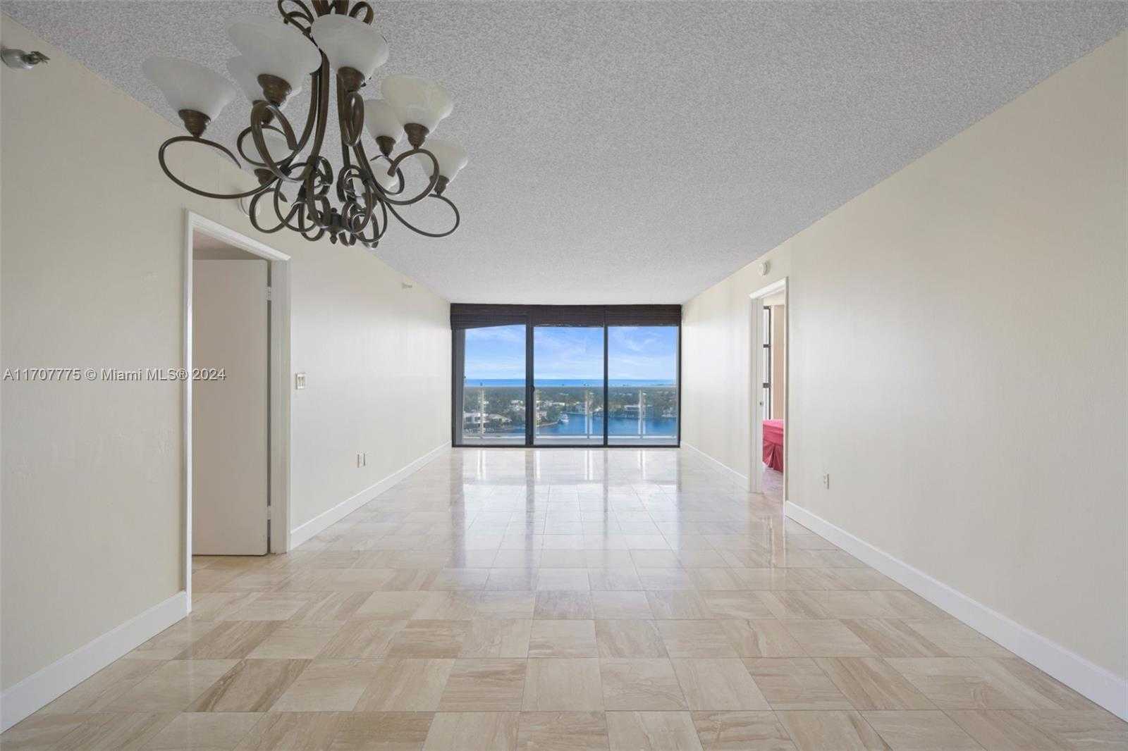 Small Image of 20505 EAST COUNTRY CLUB DR #1434, Aventura Number 2