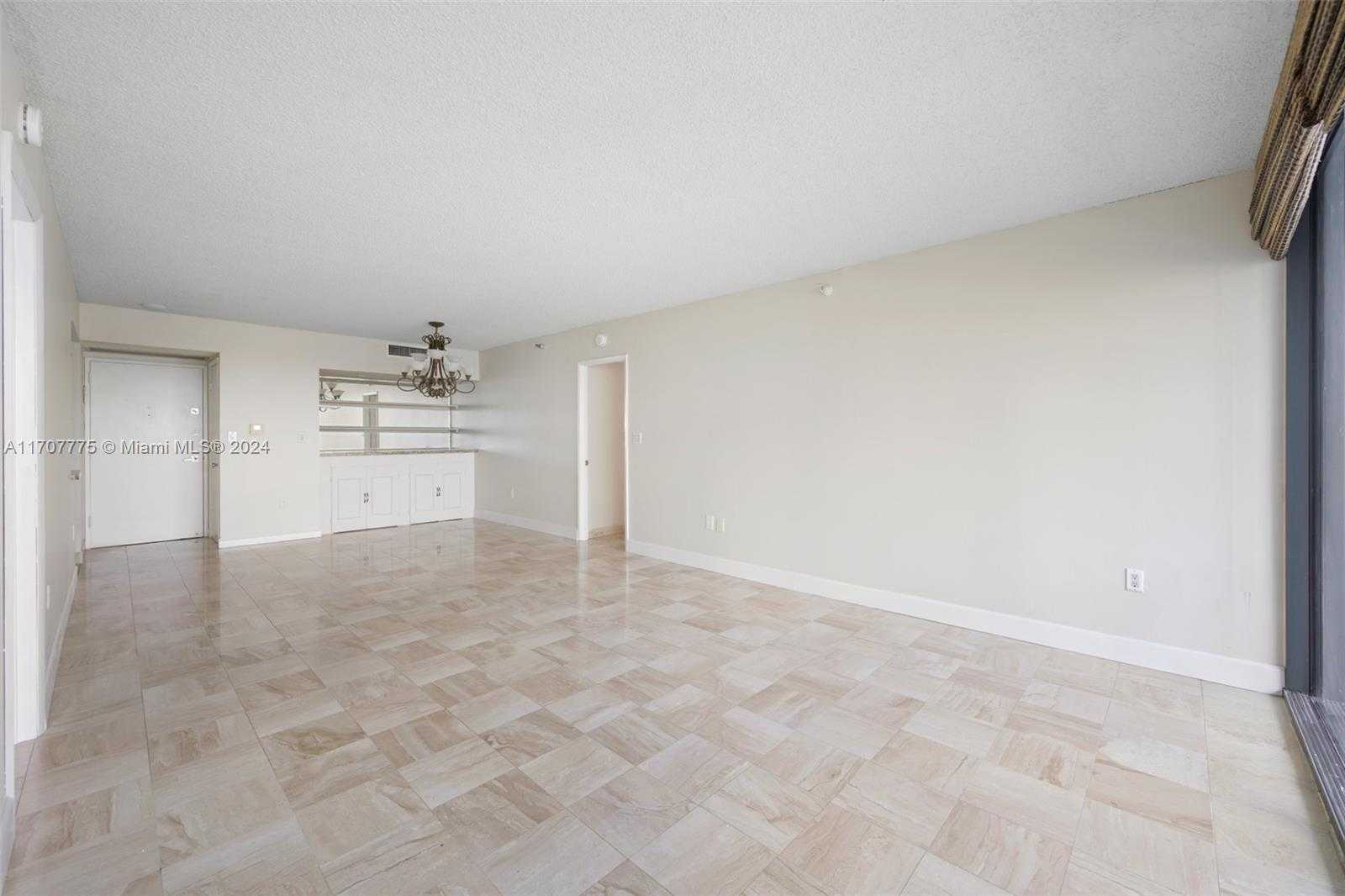 Small Image of 20505 EAST COUNTRY CLUB DR #1434, Aventura Number 5