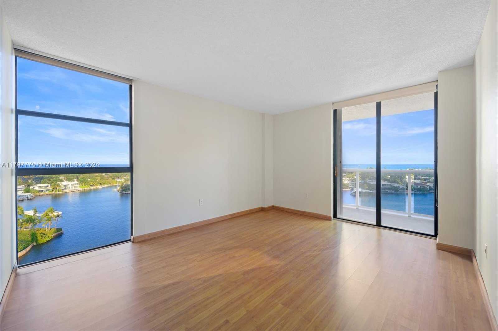 Small Image of 20505 EAST COUNTRY CLUB DR #1434, Aventura Number 8
