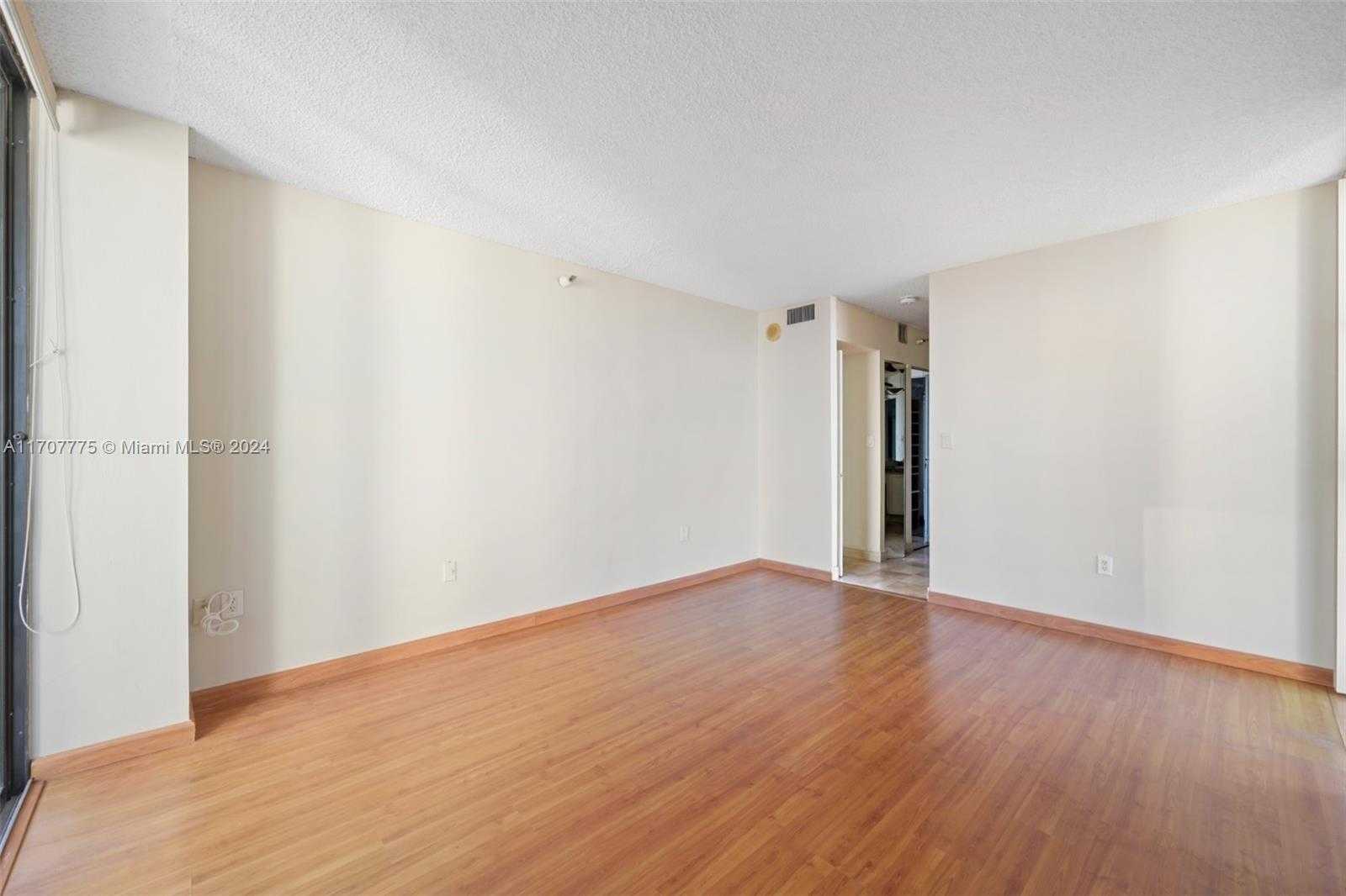 Small Image of 20505 EAST COUNTRY CLUB DR #1434, Aventura Number 9