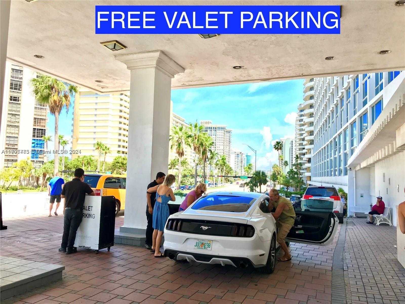Small Image of 5445 COLLINS AVE #627, Miami Beach Number 16