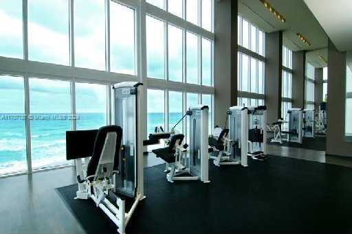 Small Image of 1800 SOUTH OCEAN DR #3101, Hallandale Beach Number 10
