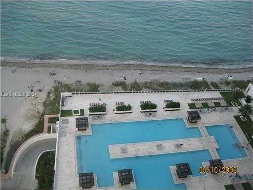 Small Image of 1800 SOUTH OCEAN DR #3101, Hallandale Beach Number 2
