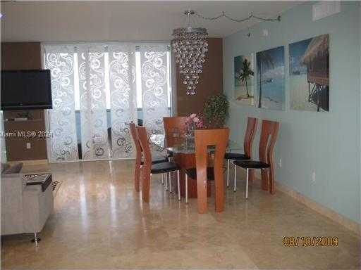 Small Image of 1800 SOUTH OCEAN DR #3101, Hallandale Beach Number 4