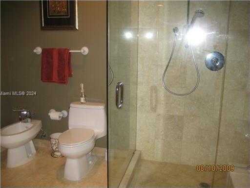 Small Image of 1800 SOUTH OCEAN DR #3101, Hallandale Beach Number 6
