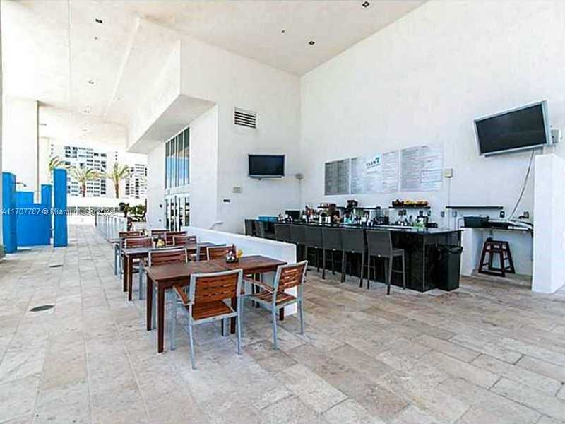 Small Image of 1800 SOUTH OCEAN DR #3101, Hallandale Beach Number 8