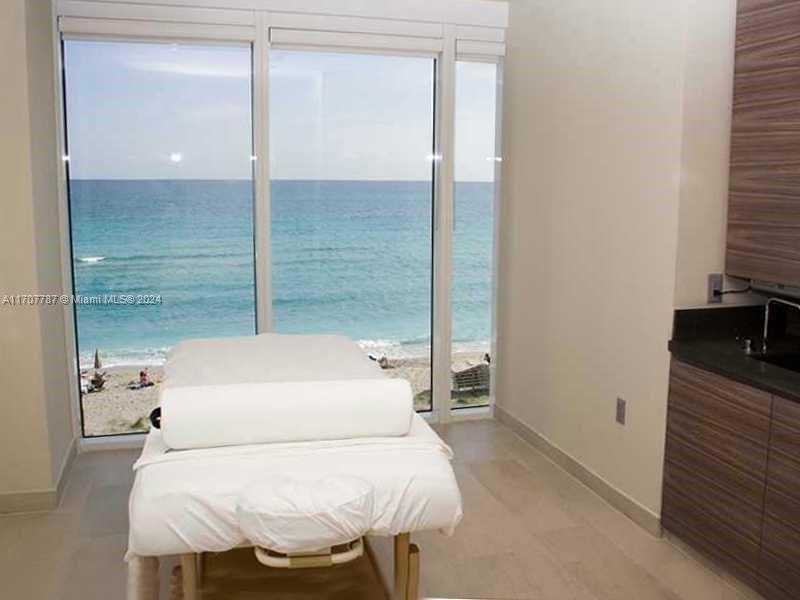 Small Image of 1800 SOUTH OCEAN DR #3101, Hallandale Beach Number 9