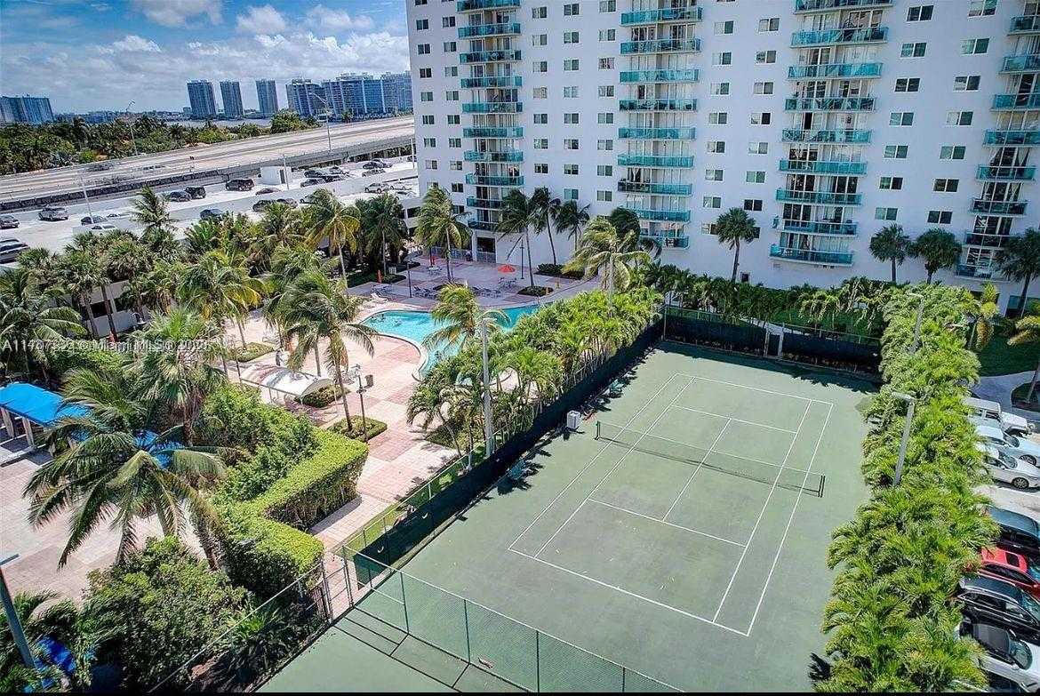 Small Image of 19380 COLLINS AVE #224, Sunny Isles Beach Number 10