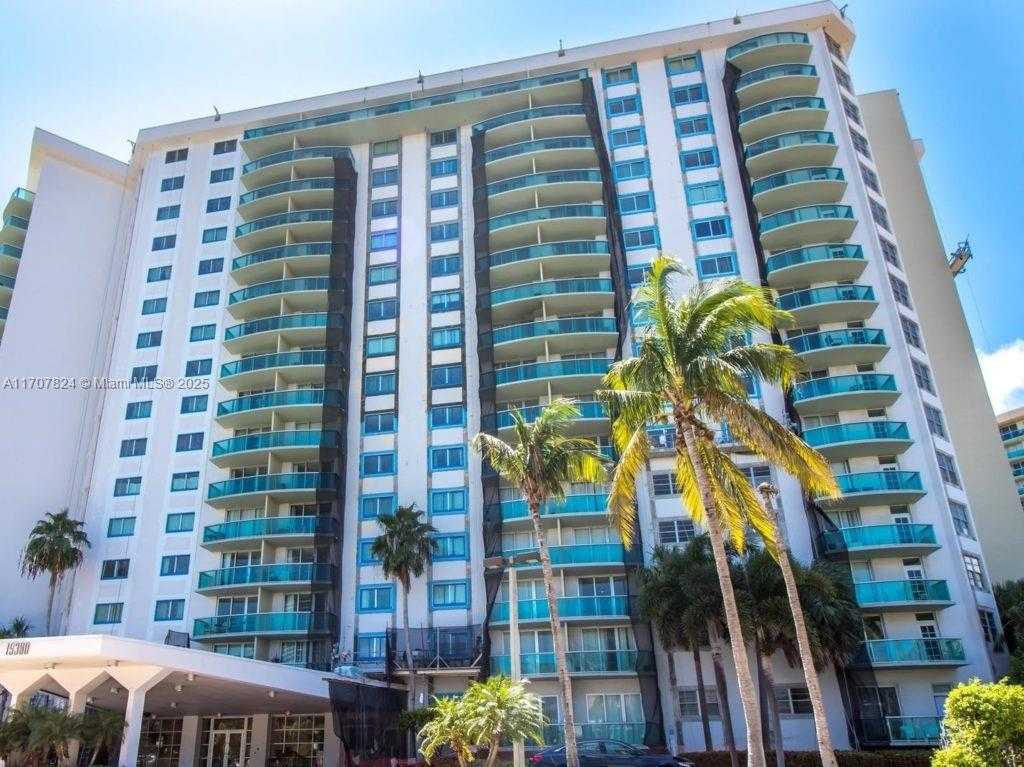 Small Image of 19380 COLLINS AVE #224, Sunny Isles Beach Number 11