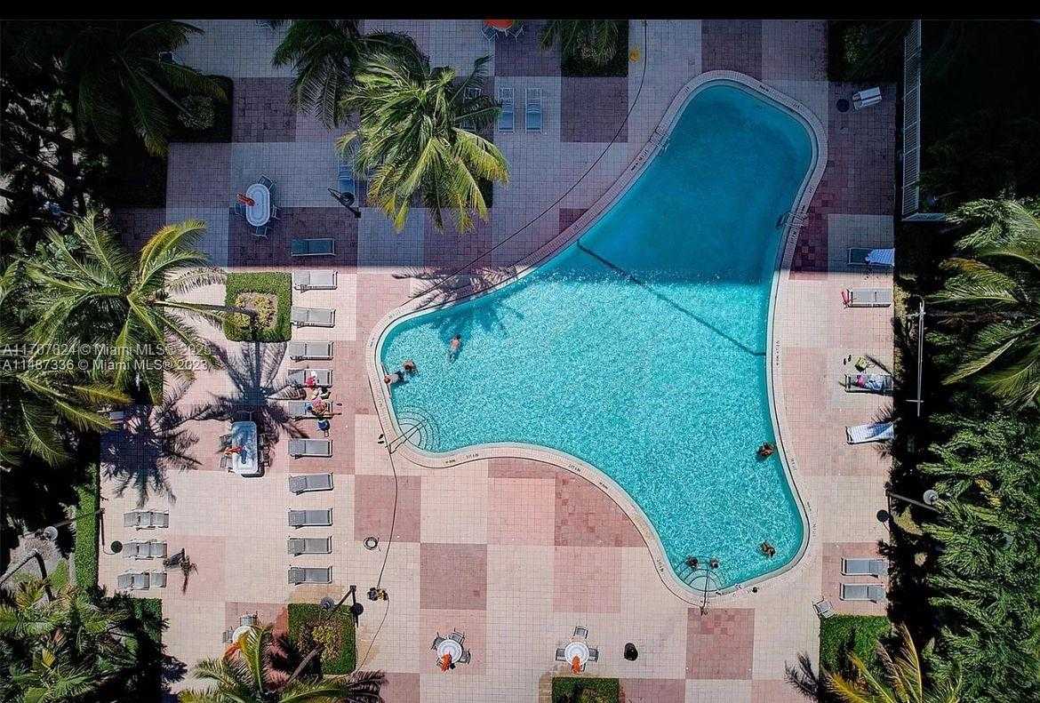 Small Image of 19380 COLLINS AVE #224, Sunny Isles Beach Number 12